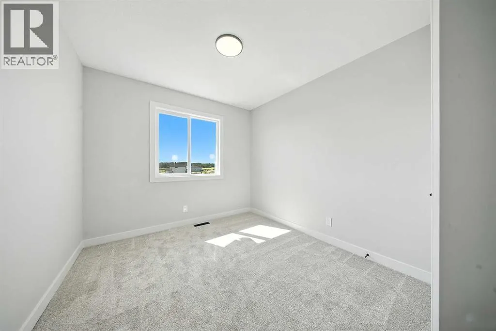 15 Gray Close