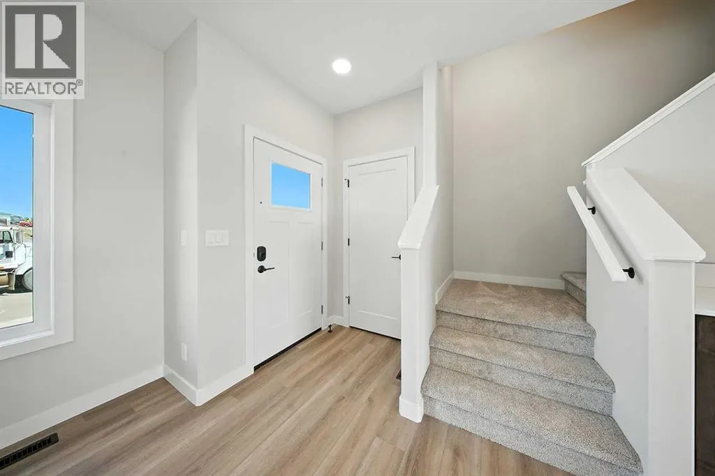 15 Gray Close