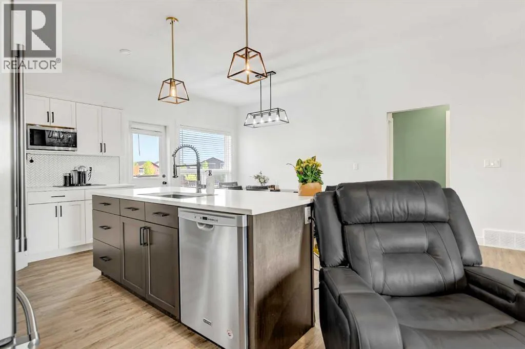 11404 106 Avenue