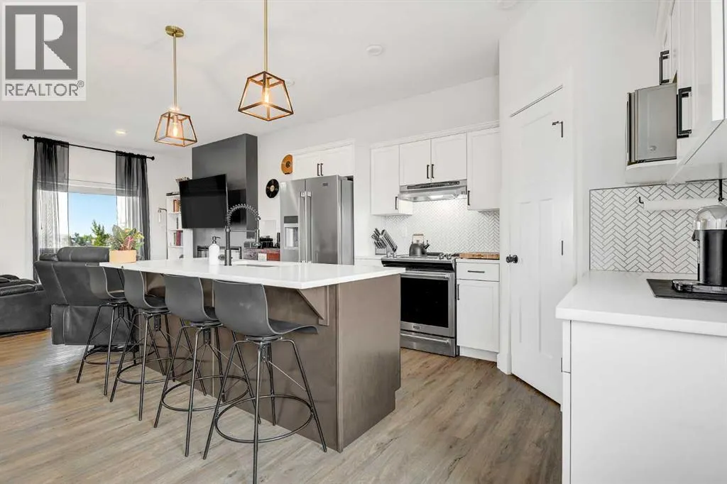 11404 106 Avenue