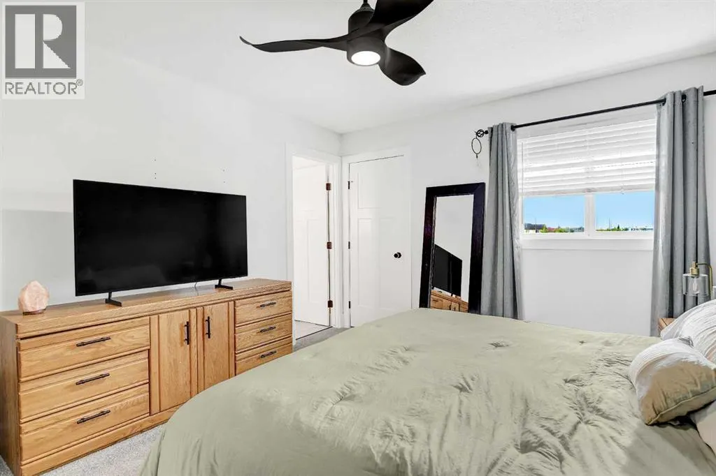 11404 106 Avenue
