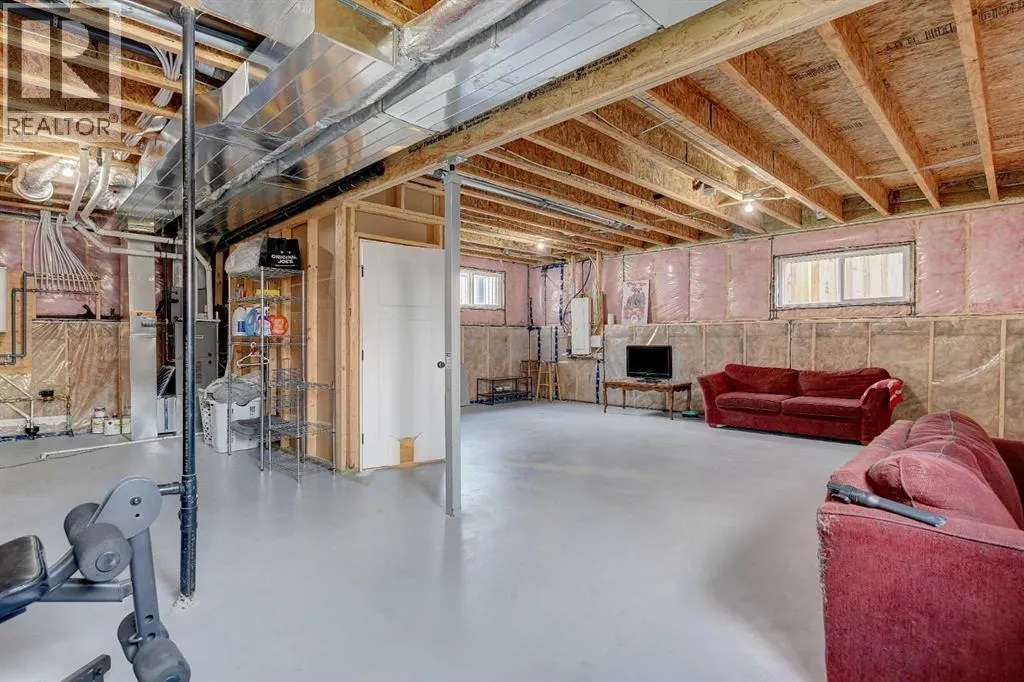 11404 106 Avenue