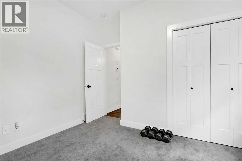 11404 106 Avenue