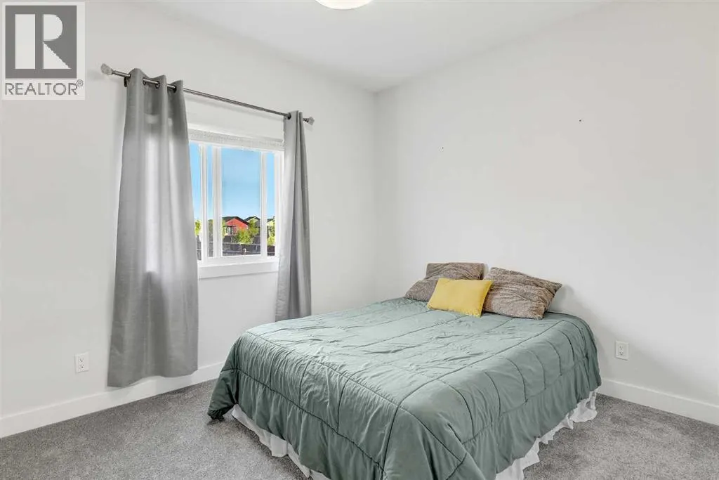 11404 106 Avenue