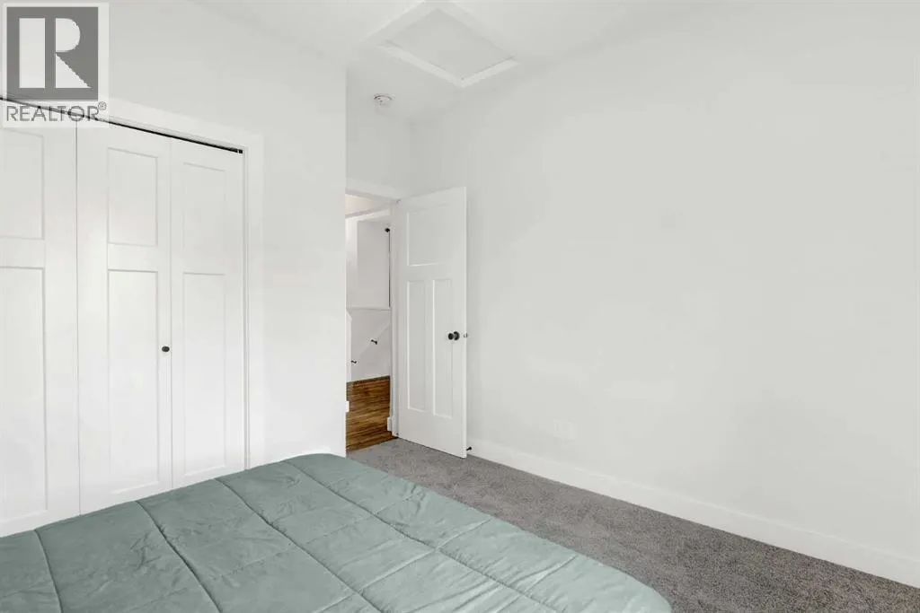 11404 106 Avenue