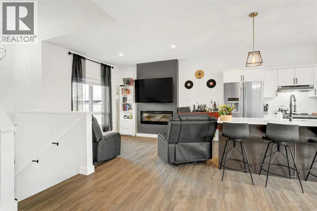 11404 106 Avenue