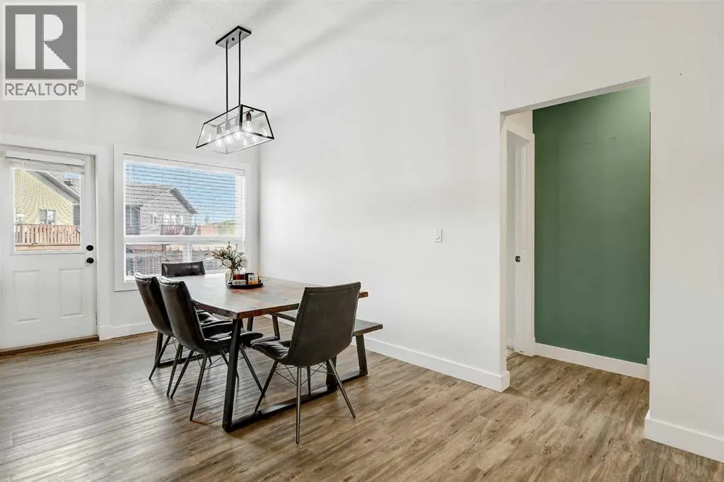 11404 106 Avenue