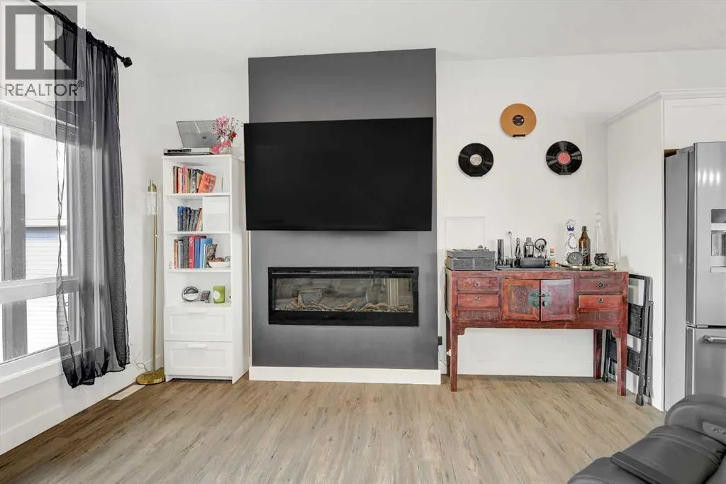 11404 106 Avenue