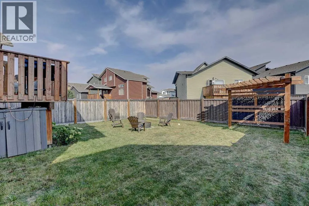 11404 106 Avenue