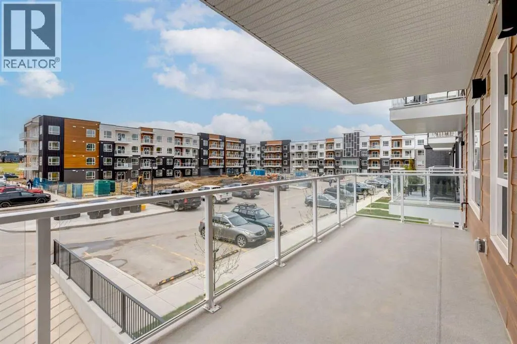 3204, 550 Belmont Street SW
