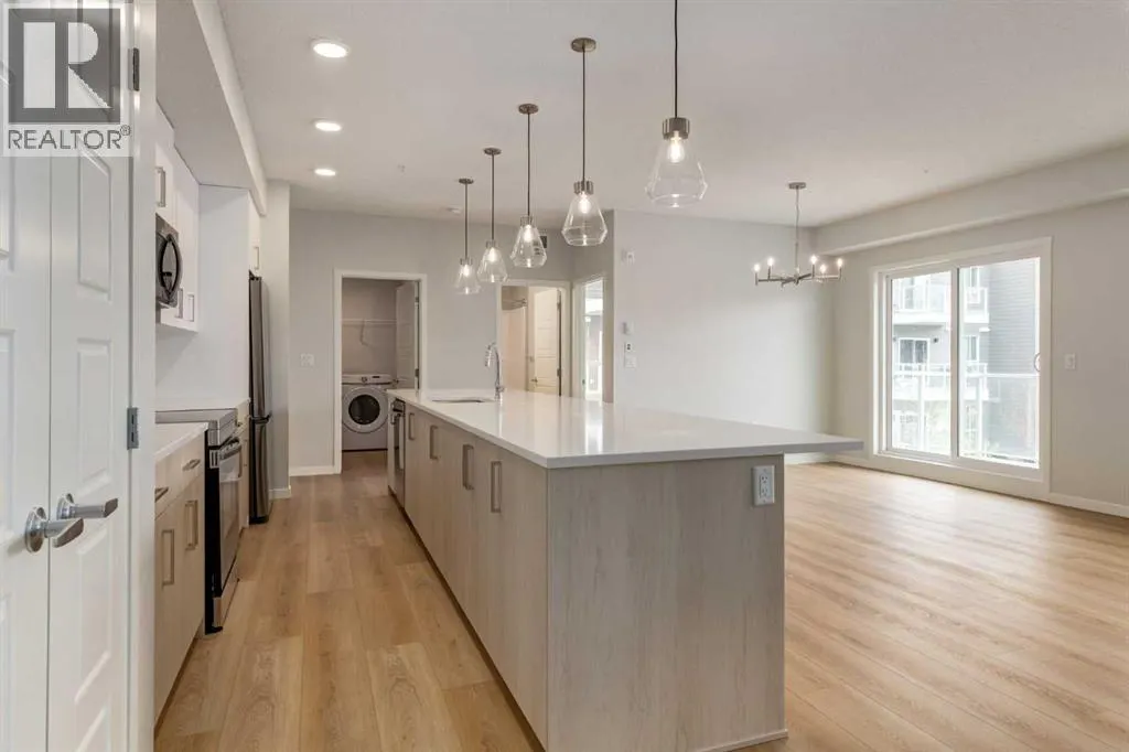 3204, 550 Belmont Street SW