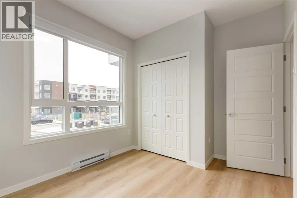 3204, 550 Belmont Street SW