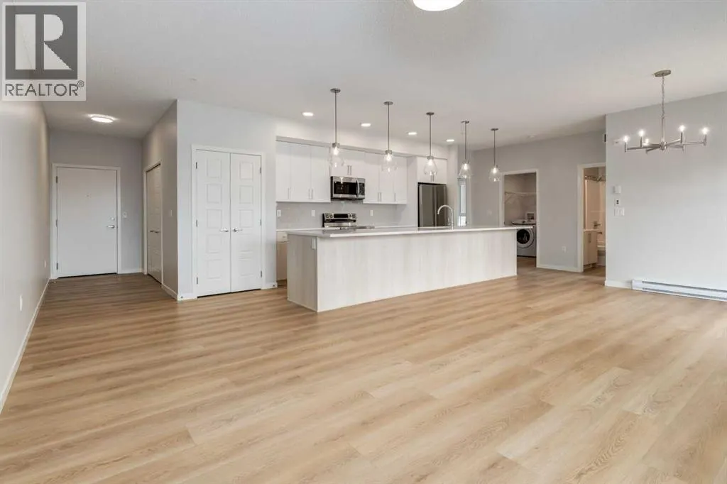 3204, 550 Belmont Street SW
