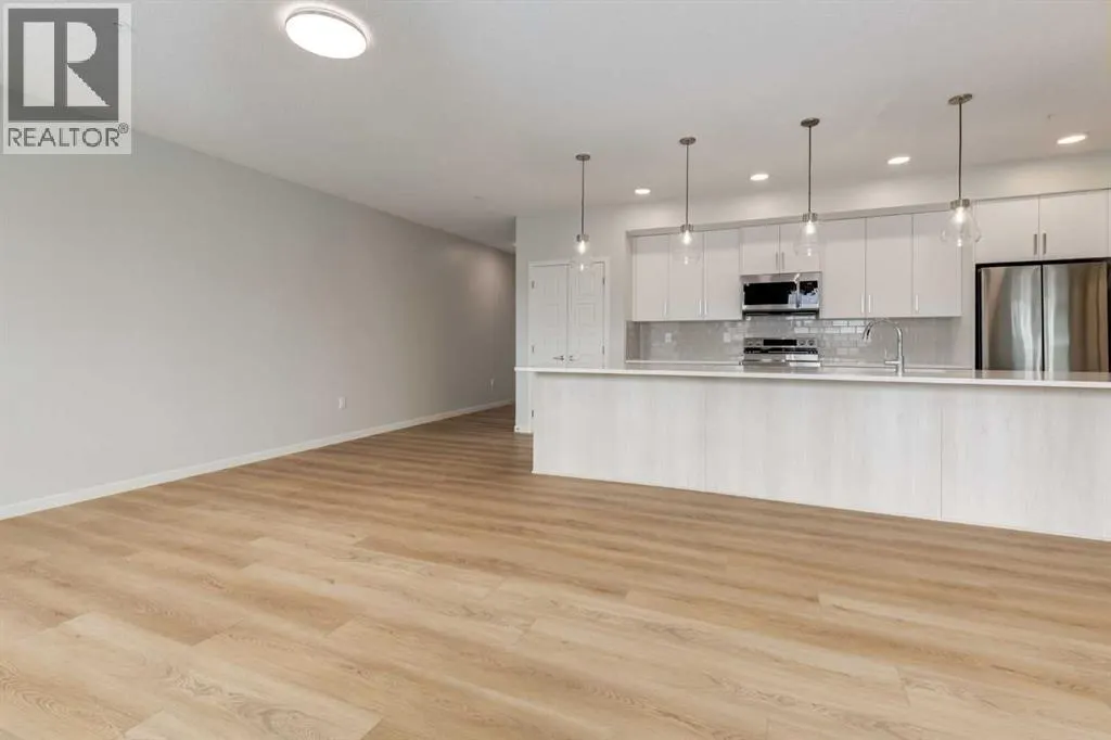 3204, 550 Belmont Street SW