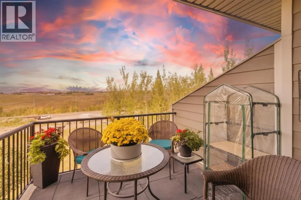 603, 101 Sunset Drive