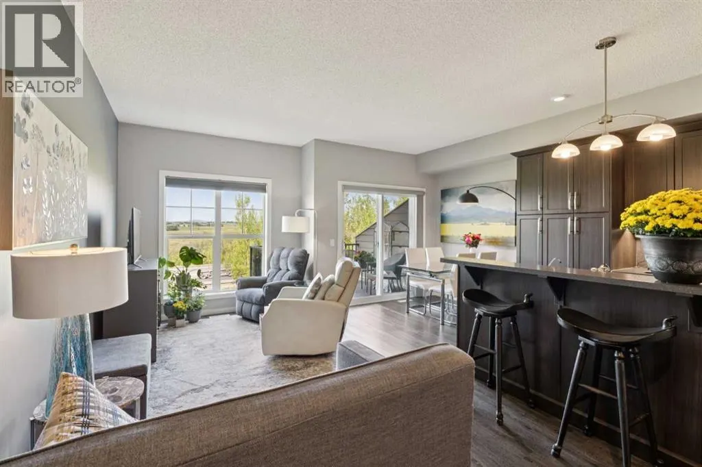 603, 101 Sunset Drive