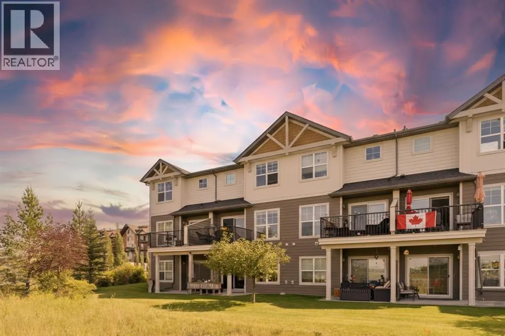 603, 101 Sunset Drive