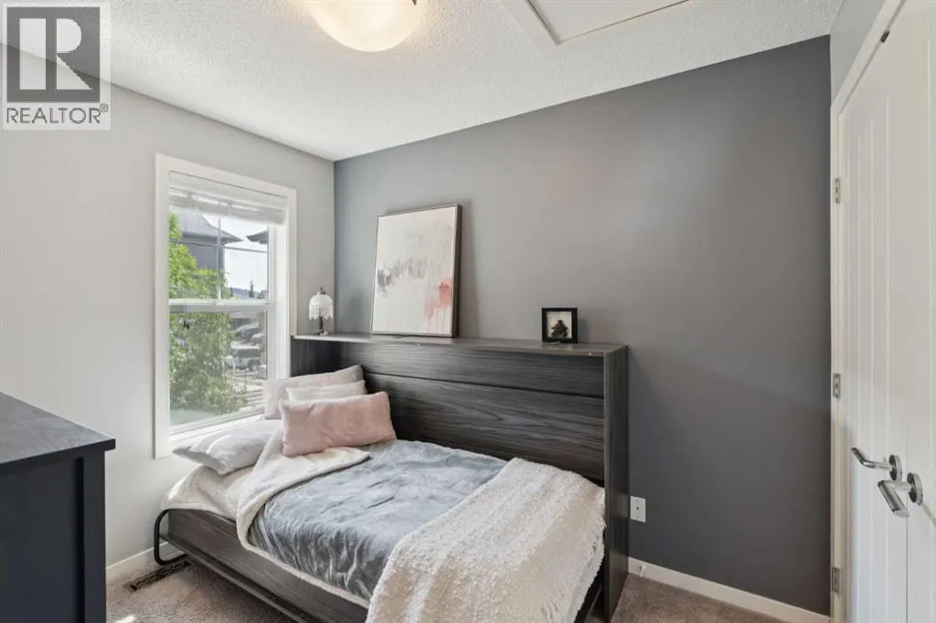 603, 101 Sunset Drive