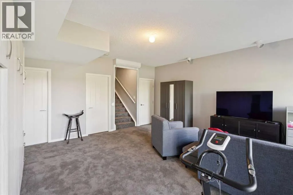 603, 101 Sunset Drive