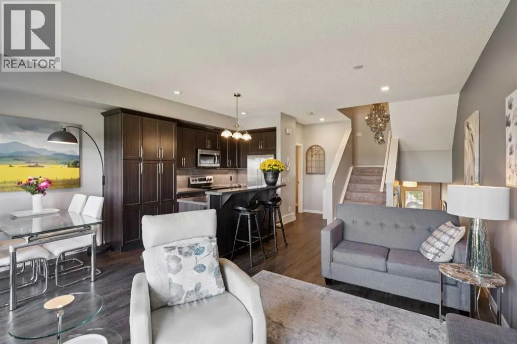 603, 101 Sunset Drive