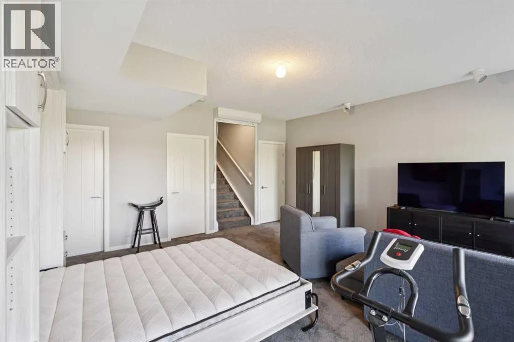 603, 101 Sunset Drive