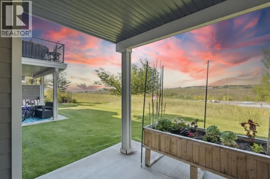 603, 101 Sunset Drive