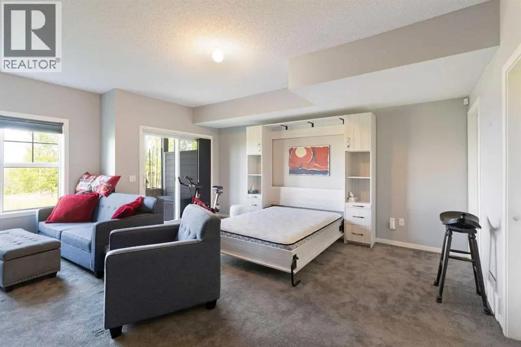603, 101 Sunset Drive