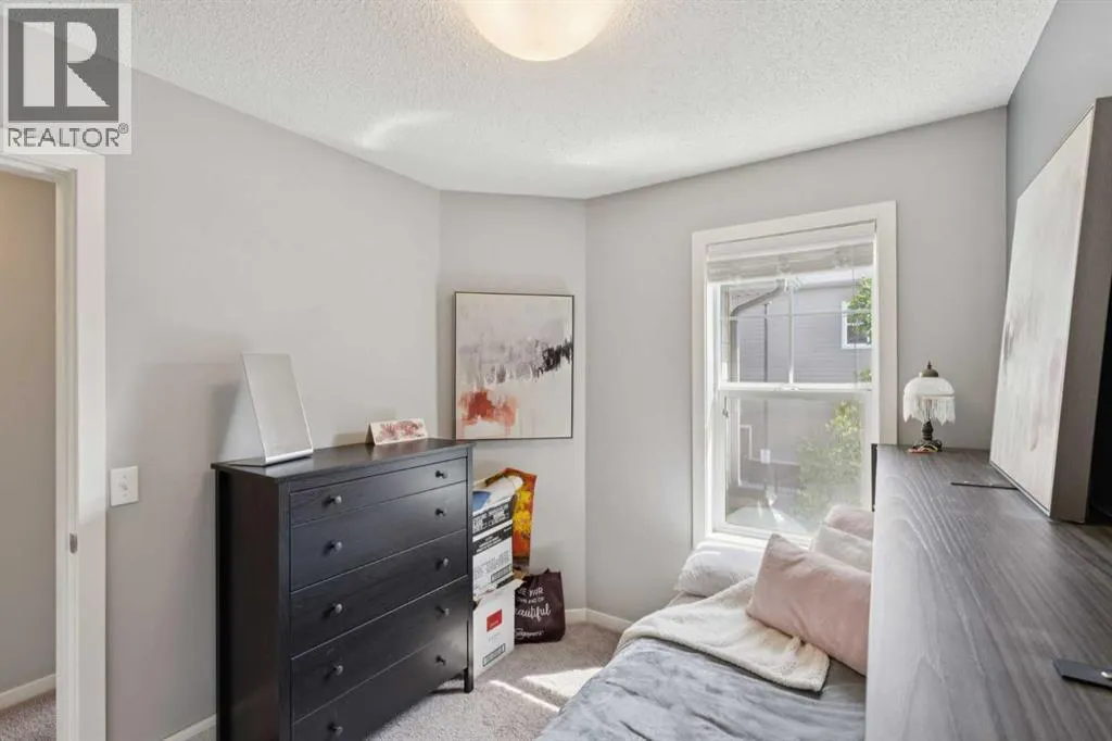 603, 101 Sunset Drive