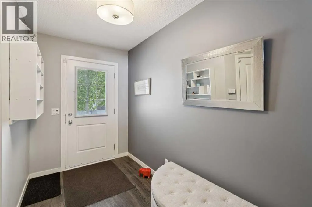 603, 101 Sunset Drive