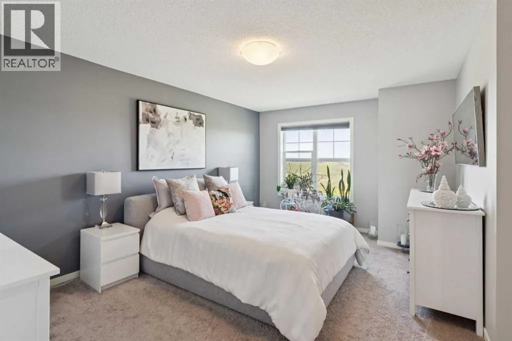 603, 101 Sunset Drive
