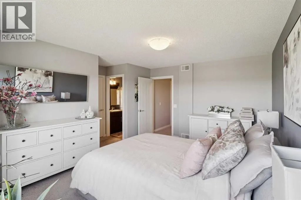 603, 101 Sunset Drive
