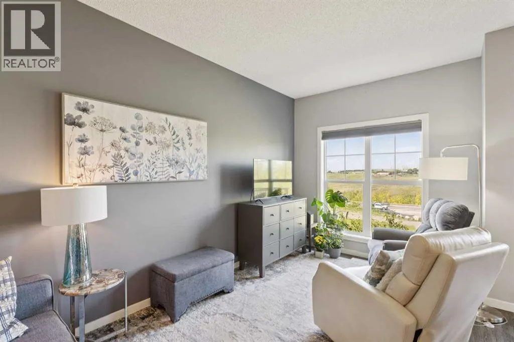 603, 101 Sunset Drive