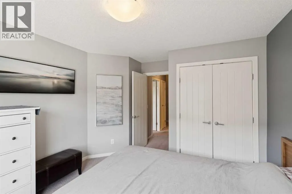 603, 101 Sunset Drive