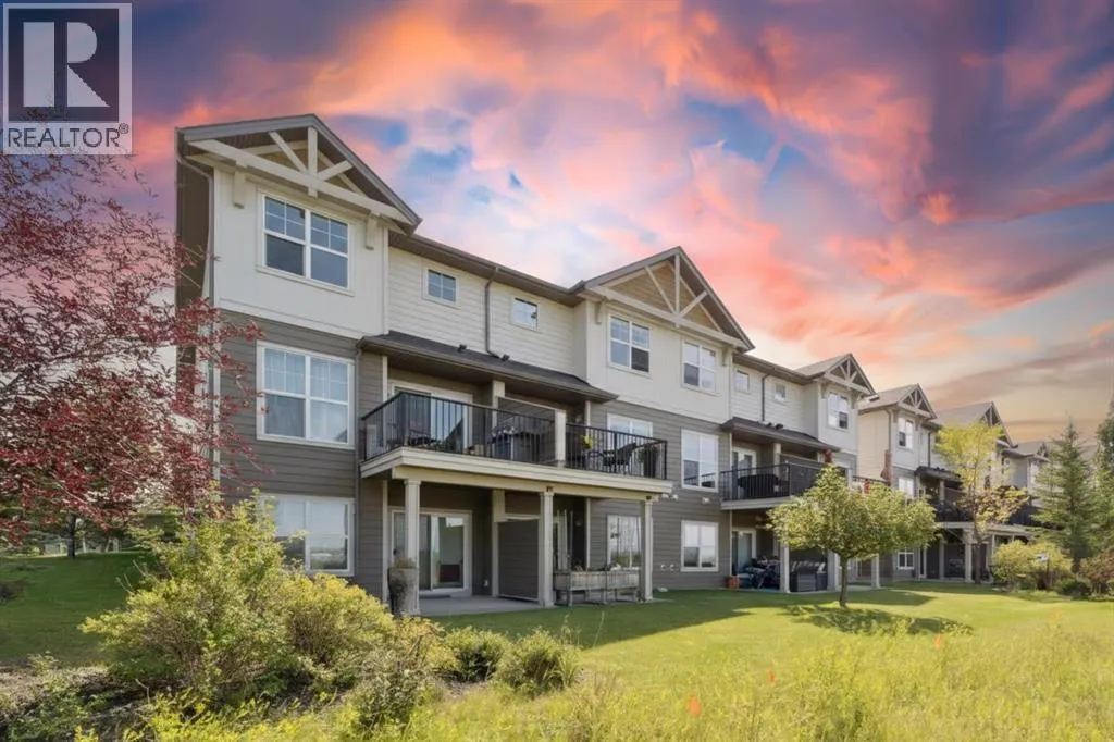 603, 101 Sunset Drive