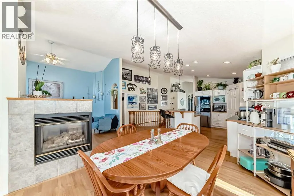 223 COVE Drive