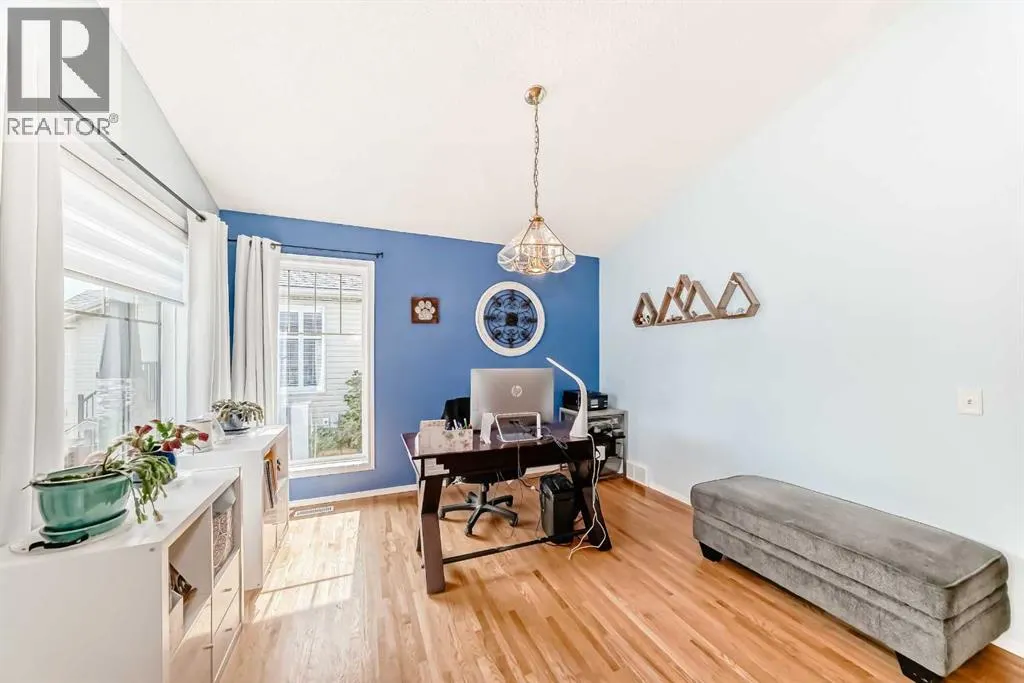 223 COVE Drive