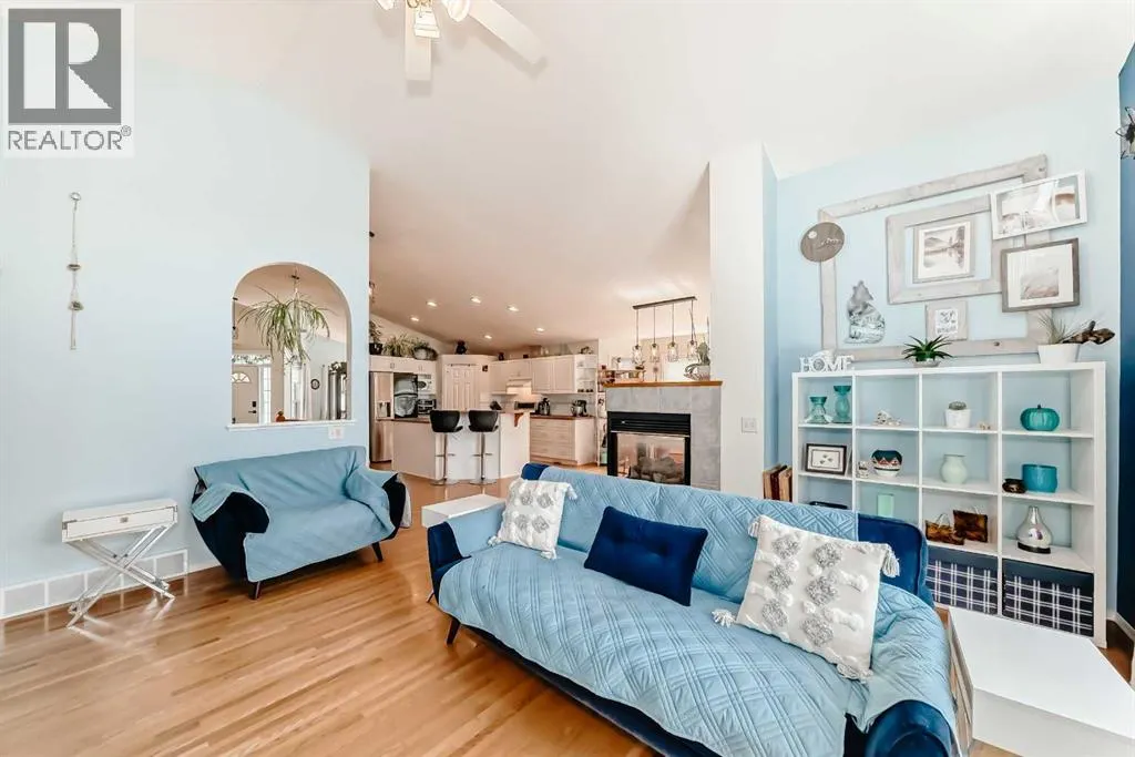 223 COVE Drive