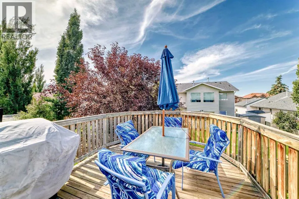 223 COVE Drive
