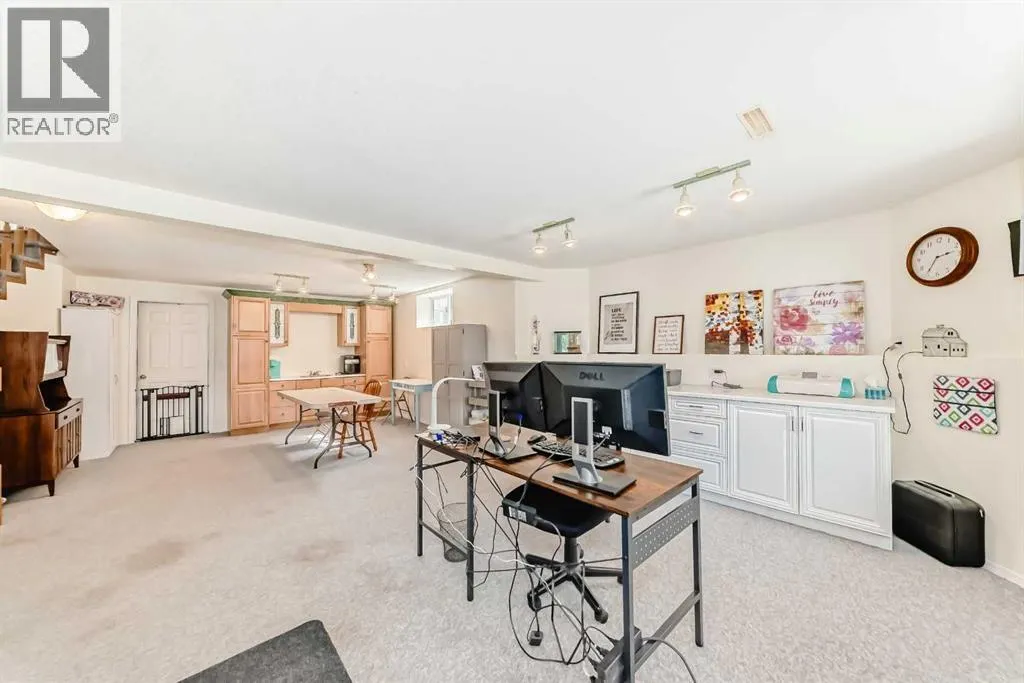 223 COVE Drive