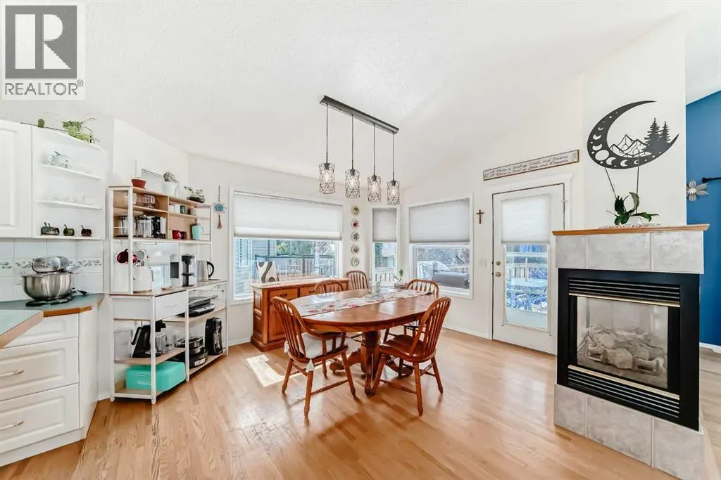 223 COVE Drive