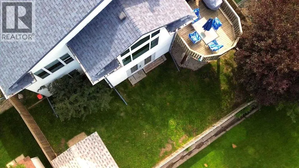 223 COVE Drive