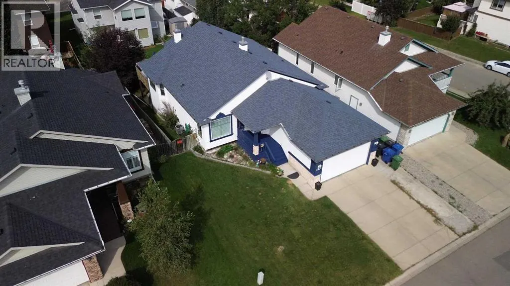 223 COVE Drive