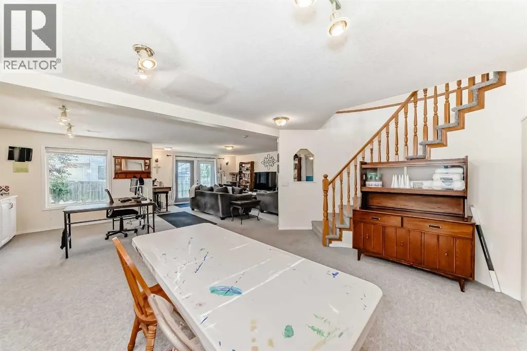 223 COVE Drive