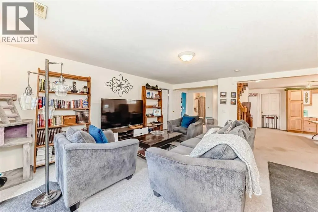 223 COVE Drive