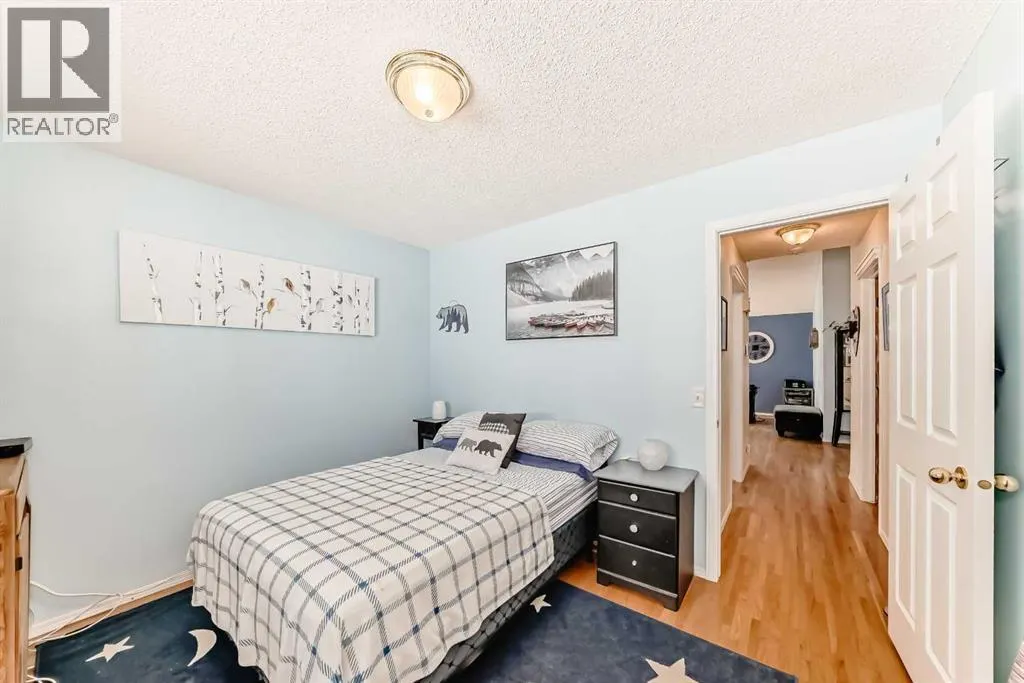 223 COVE Drive