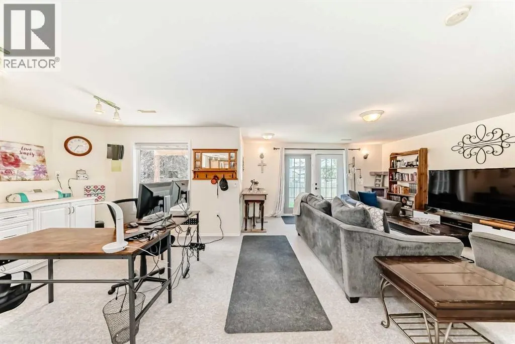 223 COVE Drive