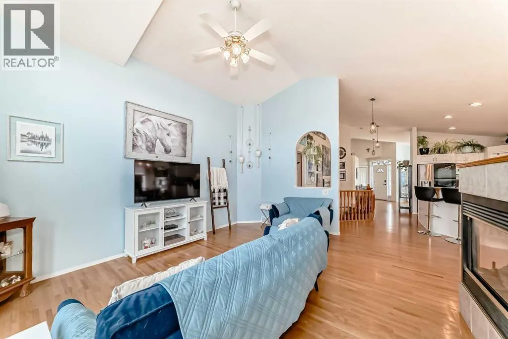 223 COVE Drive