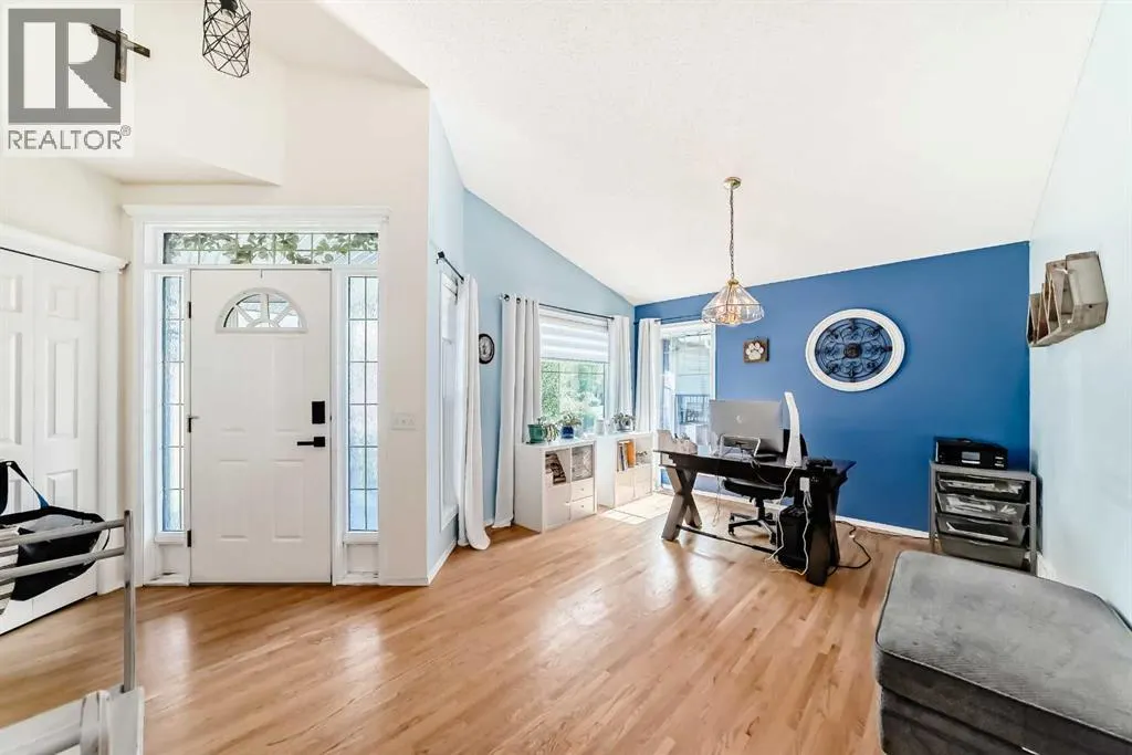 223 COVE Drive