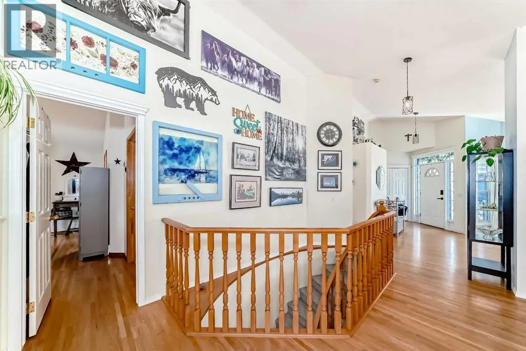 223 COVE Drive