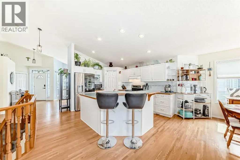 223 COVE Drive